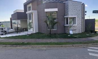 Imagem: Casa para venda tem 180 metros quadrados