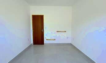 Imagem 7: Excelente casa linear de 02 quartos em fase de acabamento na Vila do Peró - Cabo Frio