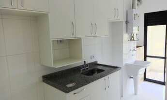 Imagem 5: Ótimo apartamento para venda em excelente condomínio na Granja Viana SP!!