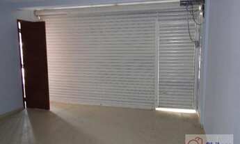 Imagem 4: Prédio comercial para locação, Centro, Sorocaba - PR0002