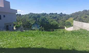 Imagem 4: TERRENO COM VISTA ESPETACULAR