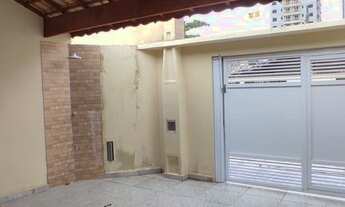 Imagem 7: Casa com piscina lado praia em Mongaguá