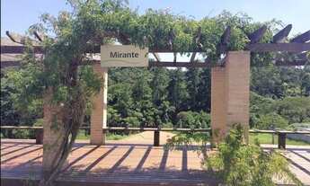 Imagem 3: Vende-se Terreno em Condomínio no Embu das Artes