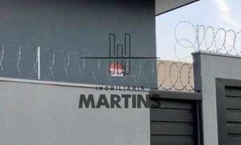 Imagem: Casa para venda possui 90 metros quadrados