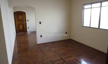 Imagem 6: Jardim Bela Vista