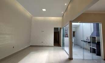 Imagem 5: CASA RESIDENCIAL em BRAGANÇA PAULISTA - SP, RESIDENCIAL PIEMONTE