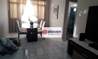 Imagem 4: 02 dormitórios na Ponta da Praia