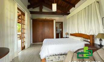 Imagem 13: Venda Casa com 5 dormitórios