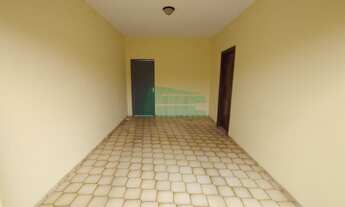 Imagem 3: Casa - Jardim dos Scursonis - Cosmópolis