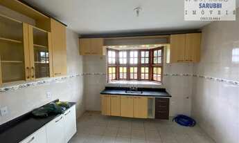 Imagem 6: Chácaras em Condomínio à venda em Boituva/SP - Compre o seu chácaras em condomínio aqui!