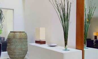 Imagem 7: Casa à venda no condomínio Maison Duvivie, 4 suítes, quintal, 4 vagas, Vila Oliveira, Mogi