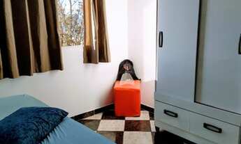 Imagem 6: Apartamento para venda tem 52 metros quadrados com 2 quartos em Jardim Norma - São Paulo