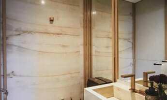 Imagem 5: Landscape 03 suítes fino acabamento e andar alto