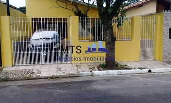 Imagem 2: 02 Casas para locação - 02 dormitórios cada - Jd. Represa (Rio Bonito