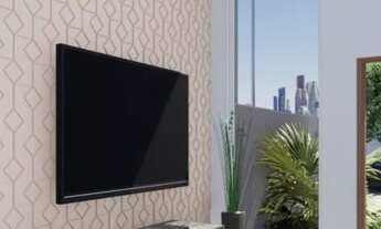 Imagem 5: SÃO MIGUEL ARCANJO - Casa de Condomínio - R. Camilo Moisés - Residencial Nohama Parque