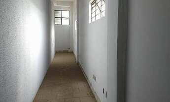 Imagem 3: Prédio para alugar, 590 m² por R$ 17.000,00/mês - Vila Nova Sorocaba - Sorocaba/SP