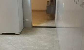 Imagem 5: Casa Terrea Santa Terezinha