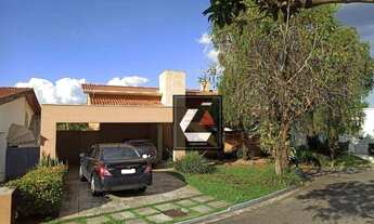 Imagem: Sobrado com 4 dormitórios à venda, 362