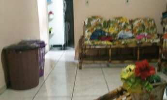 Imagem 3: Casa Torre de Pedra - SP