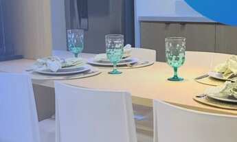 Imagem 2: OBRAS ACELERADAS A partir de 189.800 mil com entrada facilitada em até 60x + subsídios