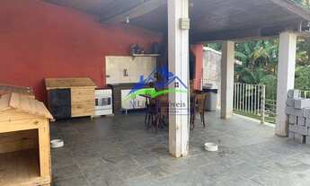 Imagem 5: Chácara para financiamento em Mairiporã