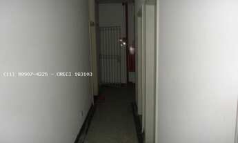 Imagem 6: Sala Comercial para Locação em São Caetano do Sul, Centro, 1 banheiro