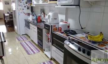 Imagem 7: CASA À VENDA SOCORRO - CAPELA DO SOCORO - RIO BONITO