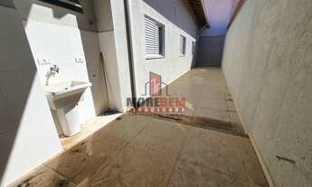 Imagem 2: 3 dorms (1 suíte) 140m2 na Água Branca Ref.:78391