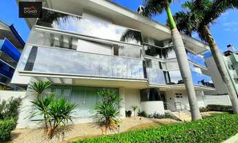 Imagem 2: Florianópolis - Apartamento Padrão - Jurerê