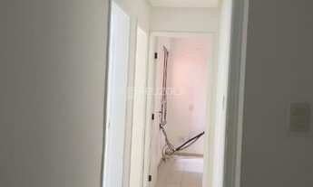 Imagem 7: Apartamento à venda, 3 quartos, 1 suíte, 2 vagas, Aruana - Aracaju/SE