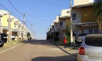 Imagem 5: Casa em Condomínio para Venda em Jundiaí, Jardim Florestal, 3 dormitórios, 1 suíte, 1 banh