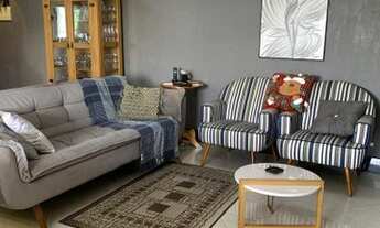 Imagem: Apto com 3 dorm sendo 2 suites à venda