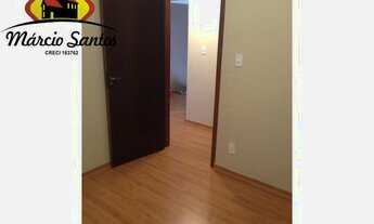 Imagem 2: Apartamento no Edificio Picassio no Centro