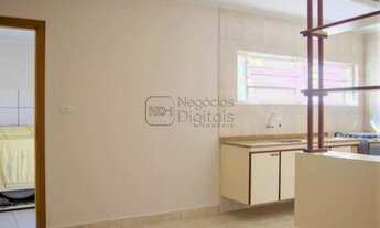 Imagem 5: Sobrado, Nova Gerty - São Caetano do Sul