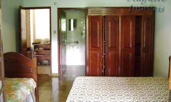 Imagem 2: Chácaras à venda em Bragança Paulista/SP - Compre o seu chácaras aqui!