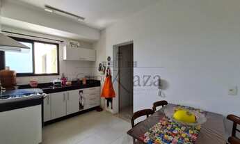 Imagem 3: Apartamento para venda no Jd Esplanada com 118 m2