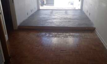 Imagem 7: Sobrado à venda e para locação, 96 m², 3 Salas, 2 Vagas