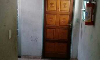 Imagem 3: Vendo apartamento 3° andar Osasco jd Piratininga próximo da Castelo