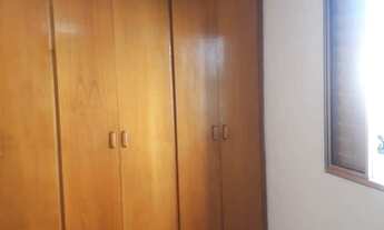 Imagem 7: Apartamento com 2 dormitórios, 68 m² - venda por R$ 297.000,00 ou aluguel por R$ 1.900,00