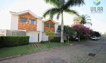 Imagem: Sobrado à venda, 100 m² por R$ 450.000,00