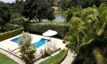 Imagem 13: CASA RESIDENCIAL em VALINHOS - SP, JARDIM SÃO BENTO DO RECREIO