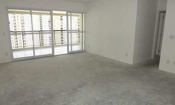 Imagem 4: APARTAMENTO 154 M² - 4 SUÍTES - VARANDA GOURMET - ESCRITURA E ITBI GRAUITOS