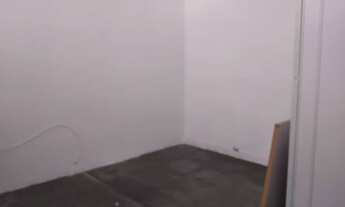 Imagem 7: LOCAÇÃO DE SALÃO COMERCIAL EM SÃO CAETANO DO SUL