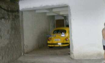 Imagem 2: Sobrado residencial à venda, Vila Pirituba, São Paulo