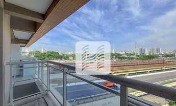 Imagem 3: Sala para alugar, 40 m² por R$ 2.000,00/mês - Tatuapé - São Paulo/SP