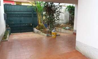 Imagem 3: Casa com 212m² à venda na Vila Mazza, Suzano - SP