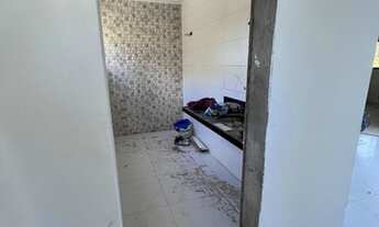 Imagem 5: Apartamento para venda tem 53 metros quadrados com 2 quartos em Aeroclube - João Pessoa