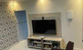 Imagem 2: Oportunidade Casa com 3 banheiros