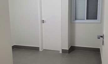 Imagem 6: Condomínio Residencial Santa Clara