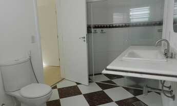 Imagem 4: Casa com 4 dormitórios à venda, 362 m² por R$ 1.600.000,00 - Chácaras do Lago - Vinhedo/SP